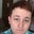 Derek S's profile image