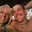 Heather Brown (McDaniel)'s profile image