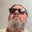 W. Charles Otto's profile image