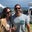 Jason Alongi's profile image