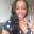 Key Rozz's profile image
