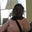 Sandra Phillips's profile image