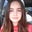 Jillian Lee's profile image