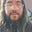 Chris ShoKill's profile image