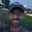 Christopher Dedert's profile image
