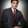 Vishal Chander's profile image