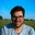 Jan Timmer's profile image