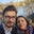 Dogan Dipcin's profile image