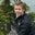 Brian Russell's profile image