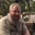 John Riutta's profile image