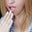 Dee Quint's profile image