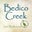Bedico Creek