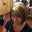 Beth Tucker's profile image