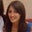 Sarah Kline's profile image