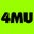 4MUnlimited 4MUnlimited's profile image