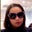 Bessie Ramirez's profile image