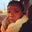 Mari Johnson's profile image