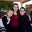 Beth Washburn Alben's profile image