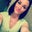 Krystal Barendse's profile image
