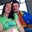 Jamie Prevort's profile image