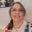 Jennie Taylor's profile image