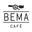 Bema Café