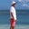 Andrew Novak's profile image