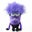 Andrej Holowchak's profile image