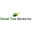 DanielTree ServiceInc's profile image