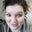 Seana Walker's profile image