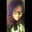 Sarah Gennaro's profile image
