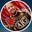 Rod Barajas's profile image