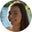 Kaitlin Nichols's profile image