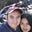 Andres Missael Oviedo Davalos's profile image