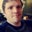 Bryce Carmony's profile image