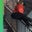 Rah Rah's profile image