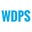 WeberDeversPsychologicalServicesPC WeberDeversPsychologicalServicesPC's profile image