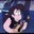 James DeLeskey's profile image