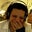 Sydney Estes's profile image