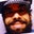 The CdoG's profile image
