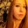 Shelby Stelly's profile image