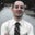 David Moadel's profile image