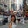Isabella Lucarelli's profile image