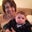 Beth Plotkin-Kleiman's profile image
