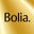 Bolia.com