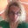 Amy Pritchard's profile image