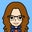 Hannah Bomar's profile image