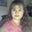 Cherilyn Garner's profile image