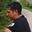 Stephen Viller's profile image