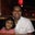 Mrugeshkumar Patel's profile image